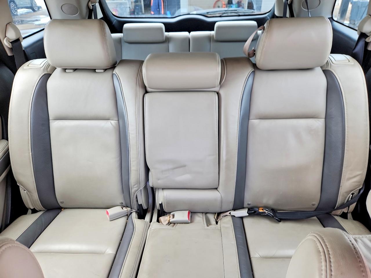 Mazda Cx