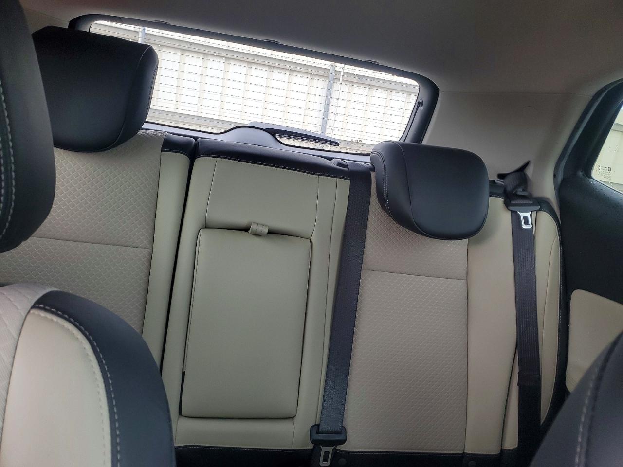 Buick Encore Pre Preferred