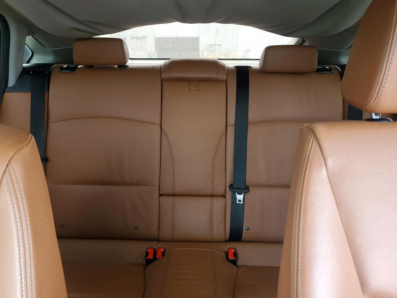 BMW X Series Xdrive28i