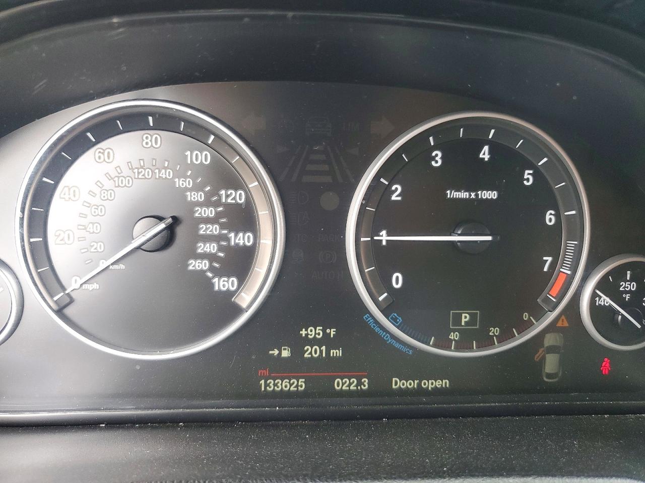 BMW X Series Xdrive28i