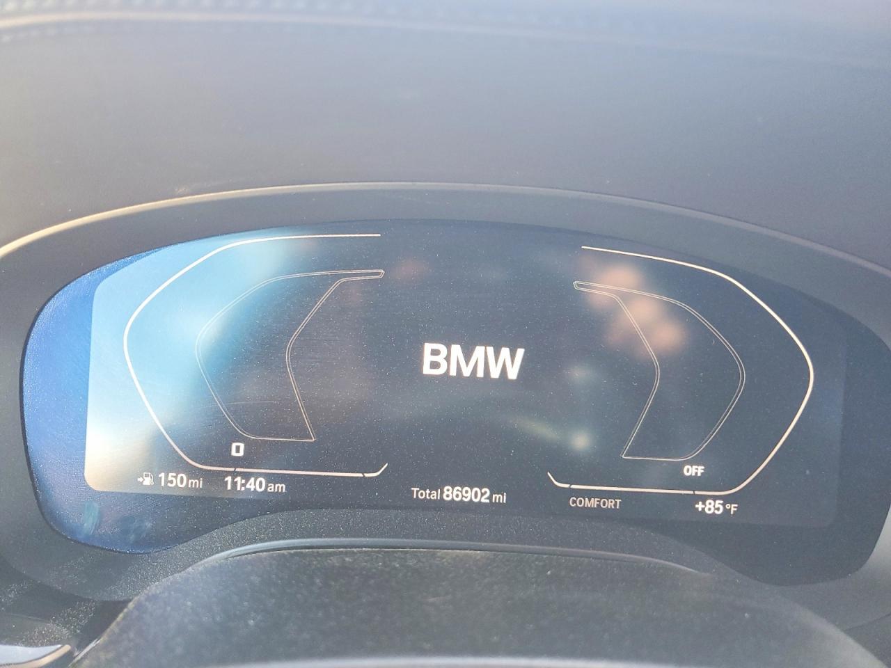 BMW M Series