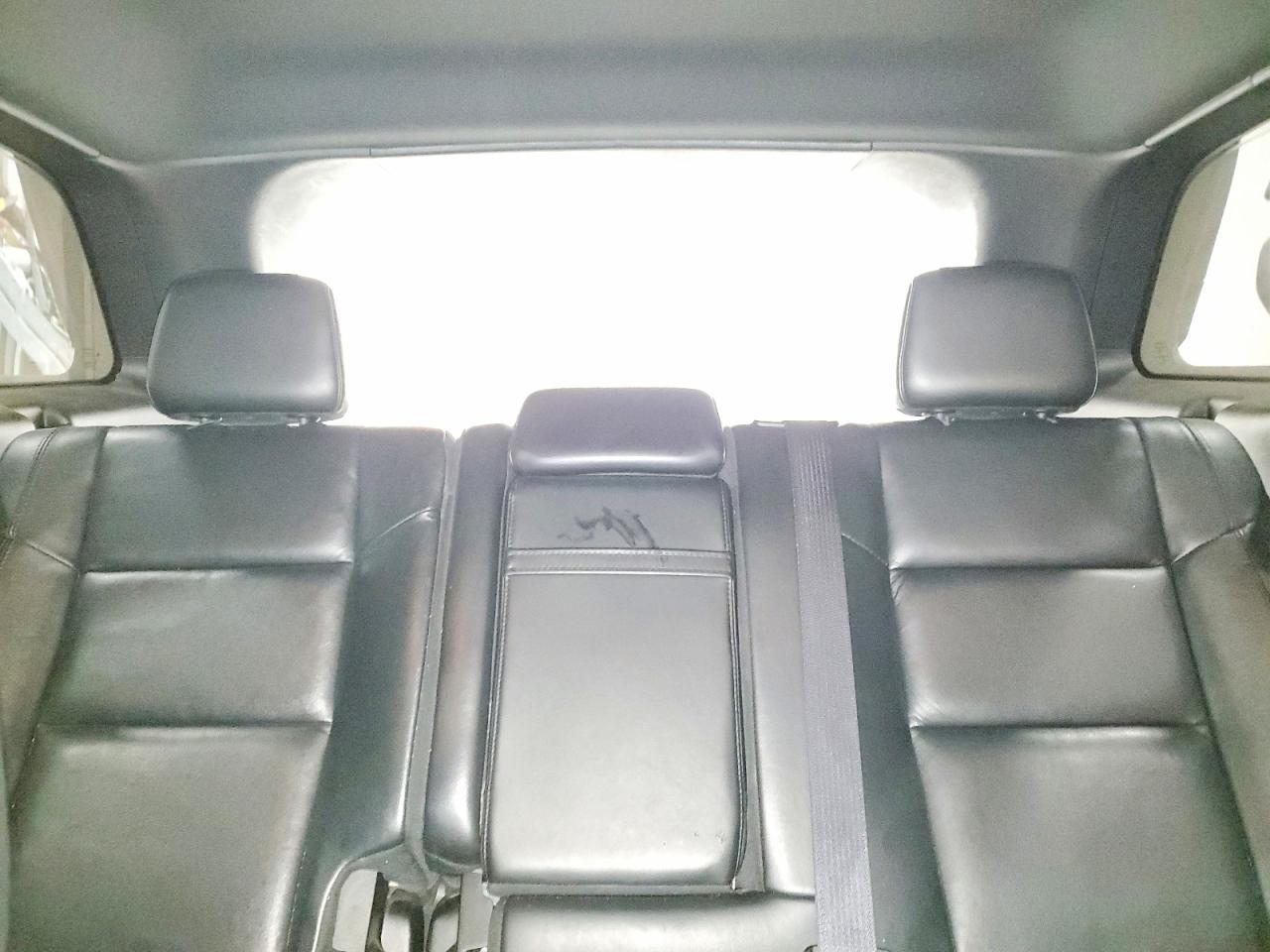 Jeep Cherokee Limited