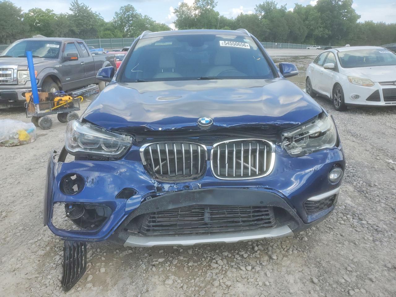 BMW X Series Xdrive28i