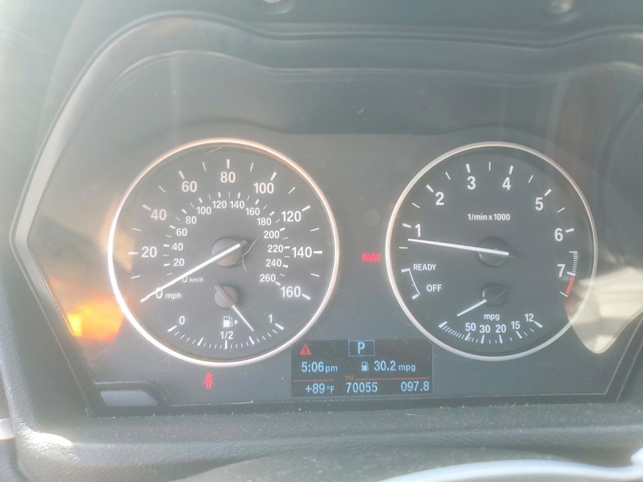 BMW X Series Xdrive28i