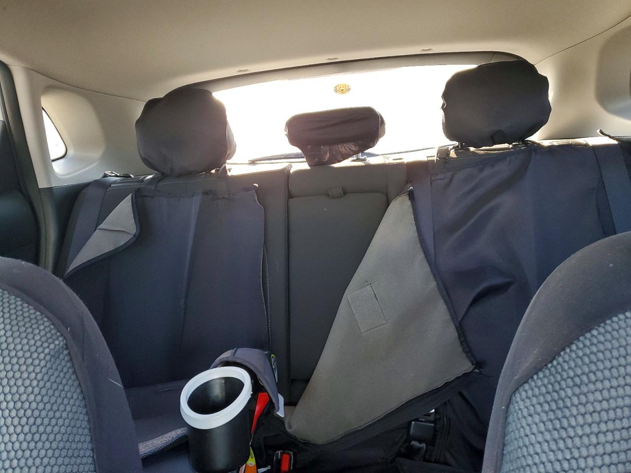 Hyundai KONA Sel