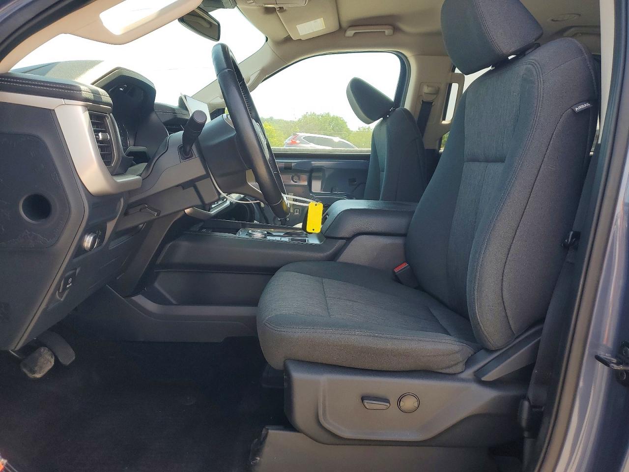 Ford Expedition Xlt