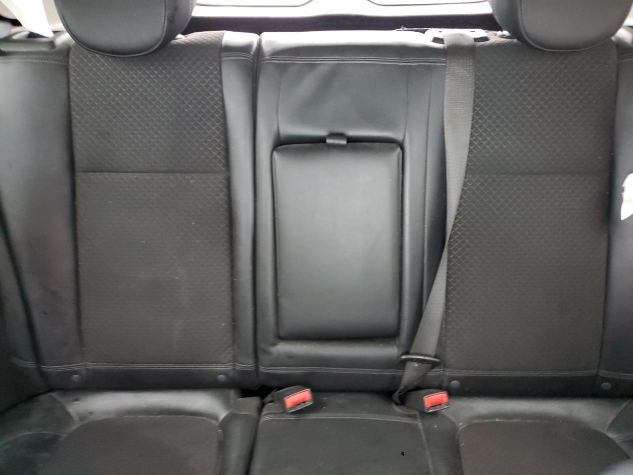 Buick Encore Preferred