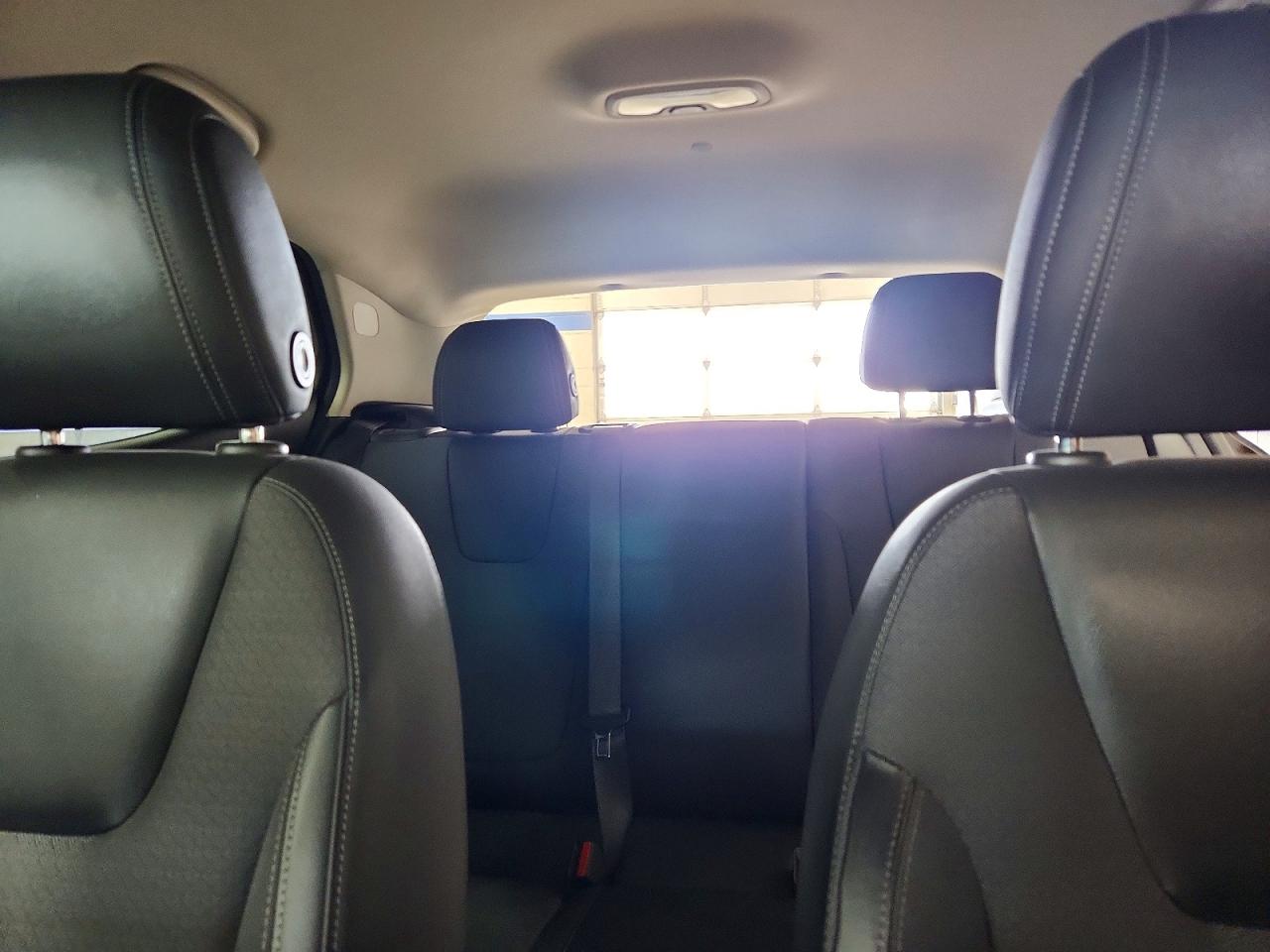 Buick Encore Preferred