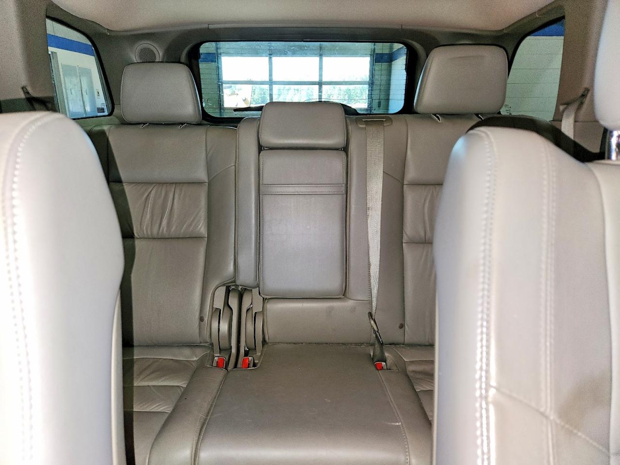 Jeep Cherokee Laredo