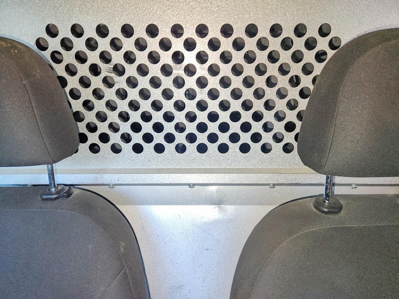 Ram Promaster