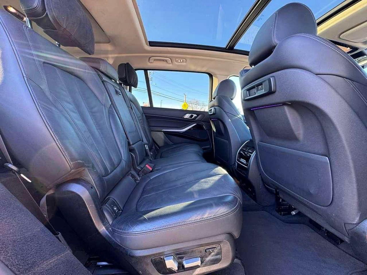 Ford Transit T-350