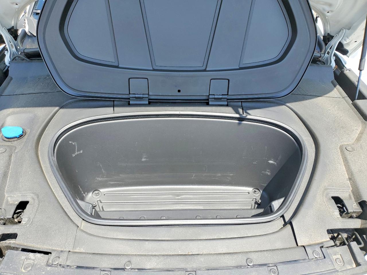 Volvo C40 Recharge Ultimate