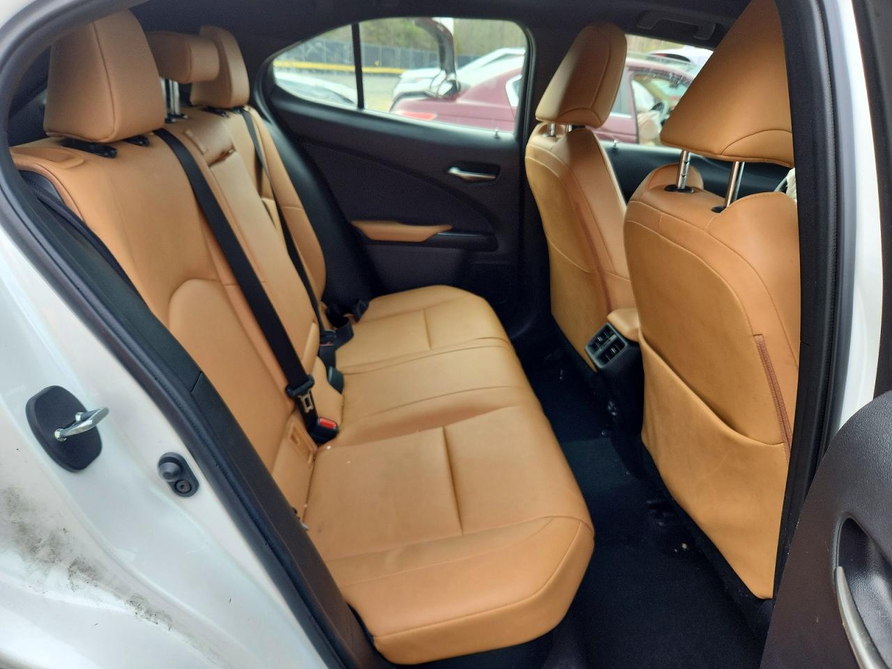 Lexus Other Premium