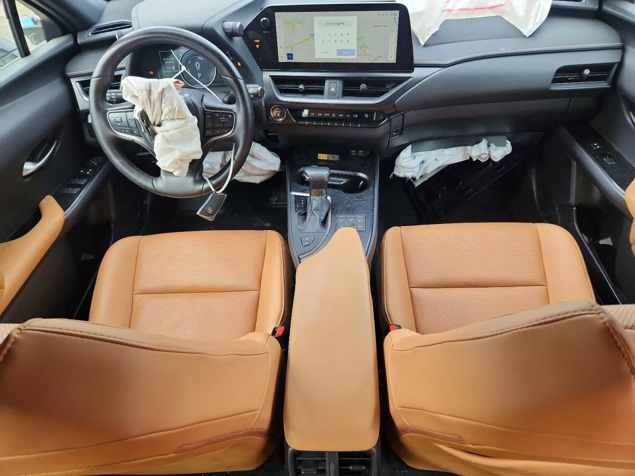 Lexus Other Premium