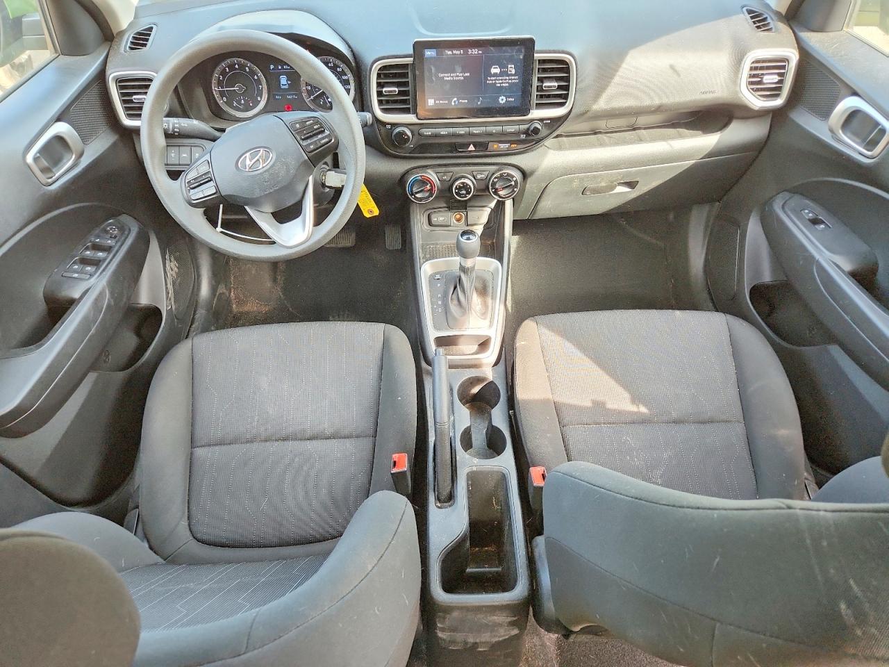 Hyundai VENUE Se