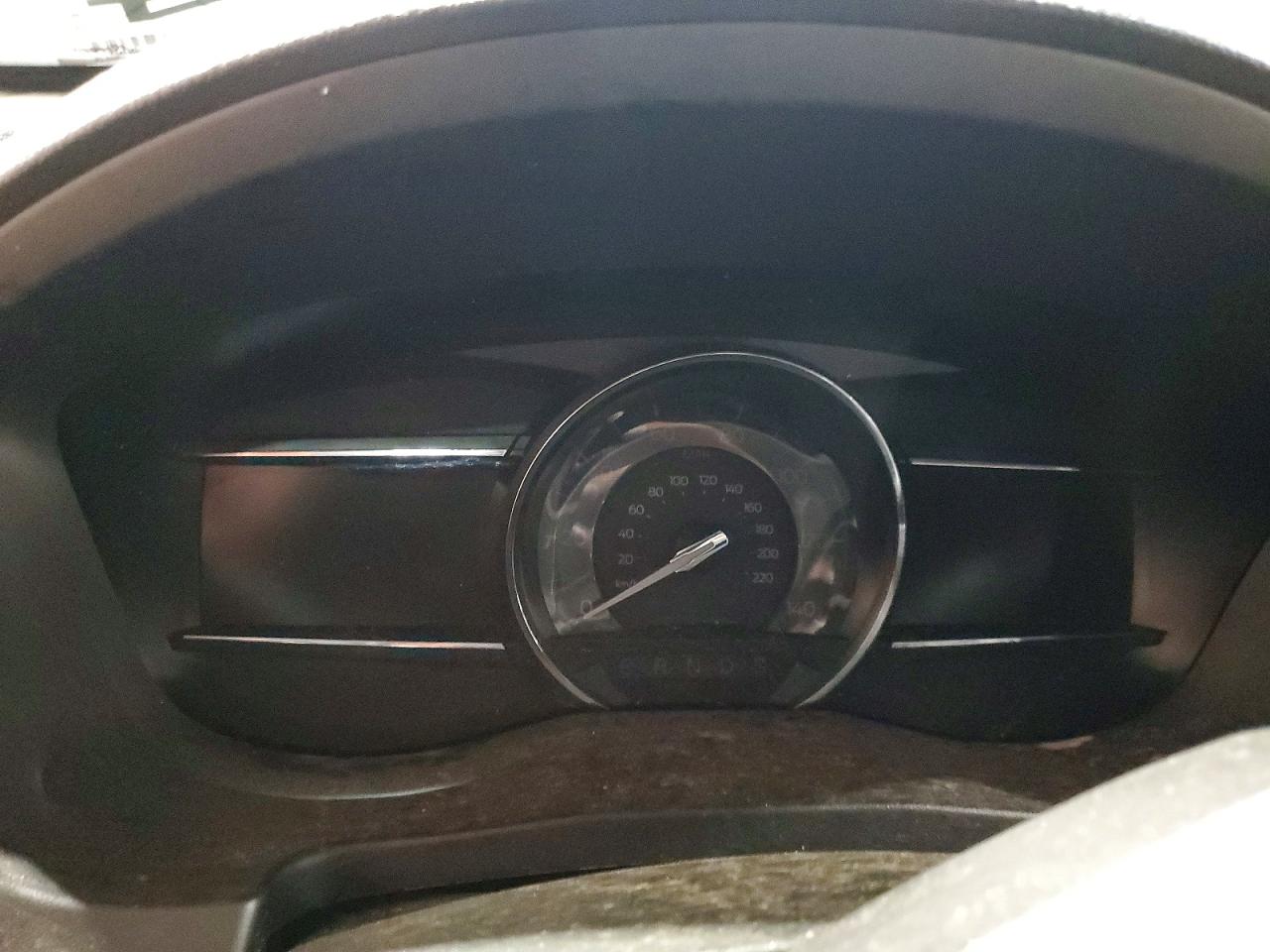 Ford Explorer Sport