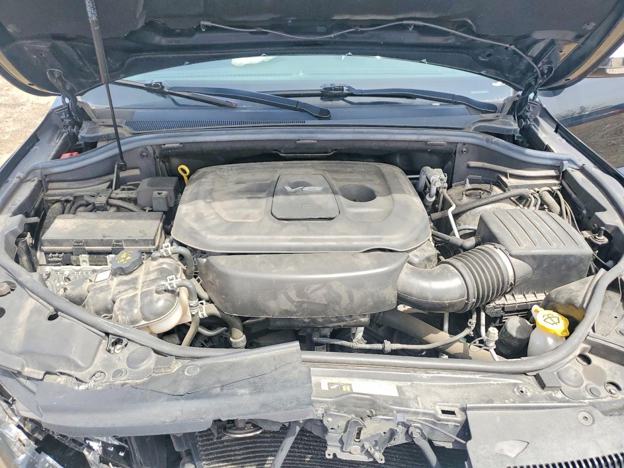 Jeep Cherokee Limited