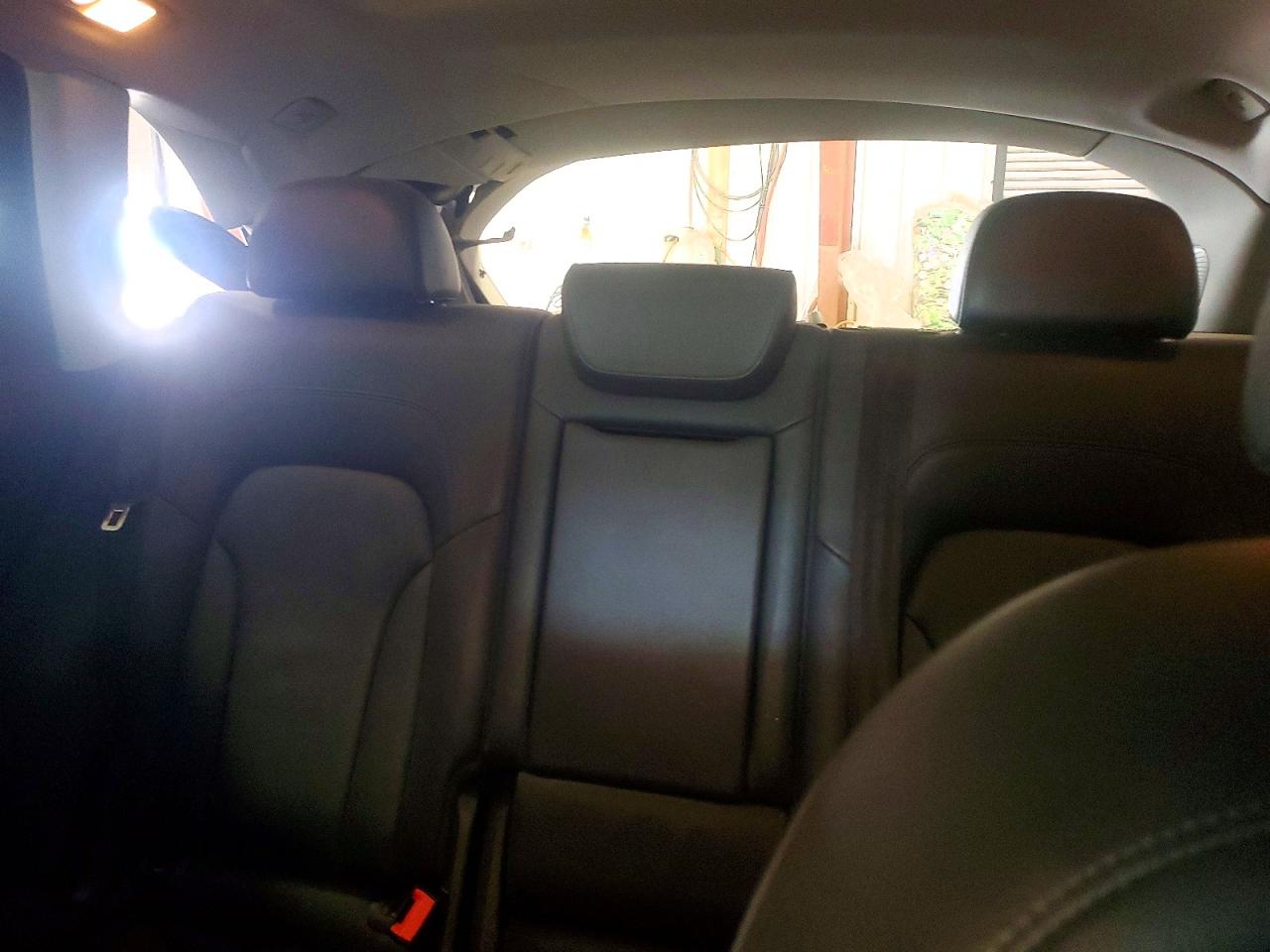 Audi Q5 Premium Plus