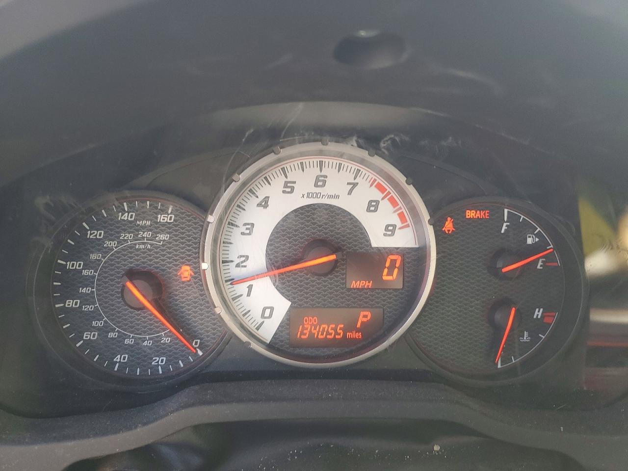 Toyota 86 Base
