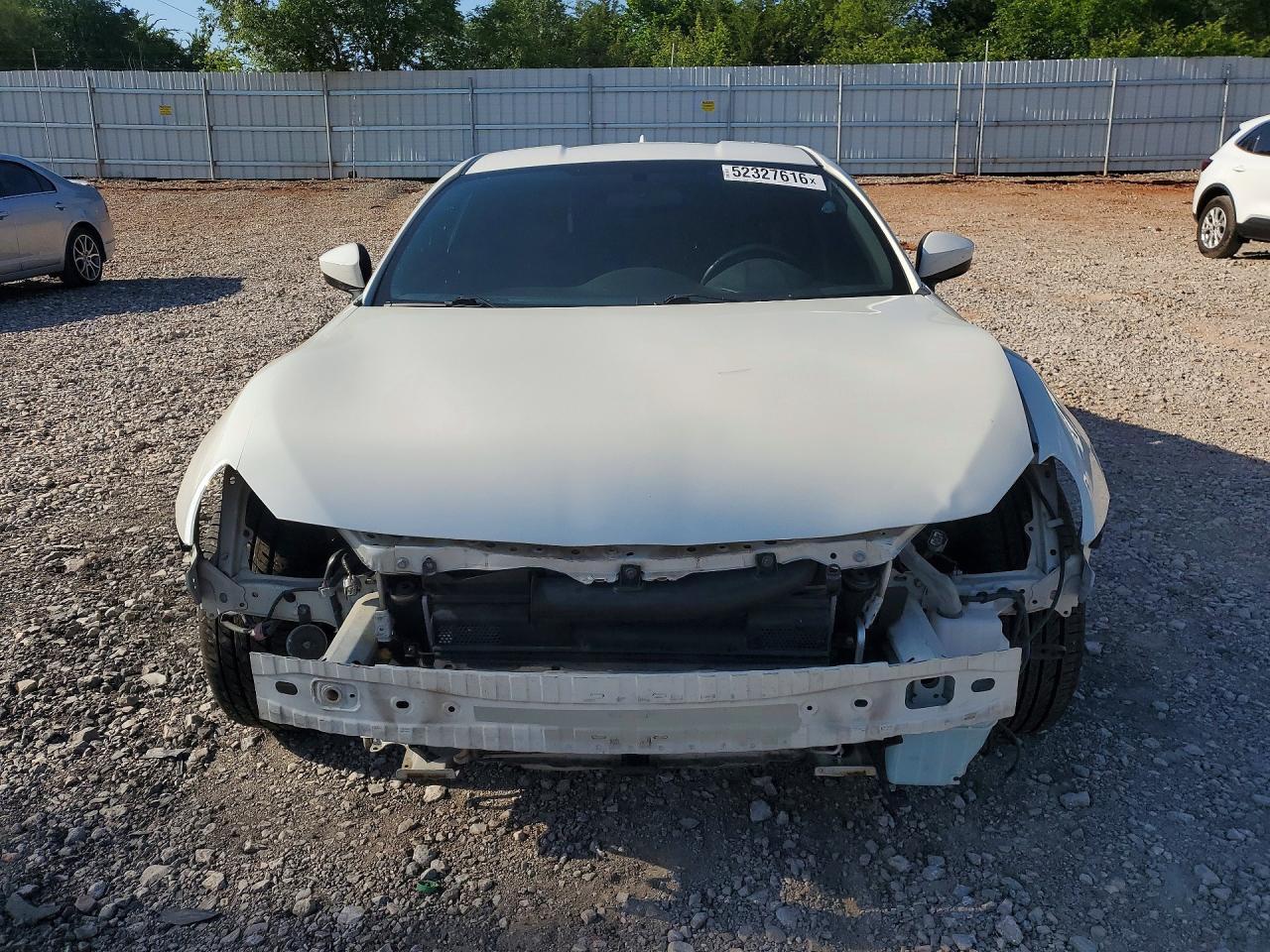 Toyota 86 Base
