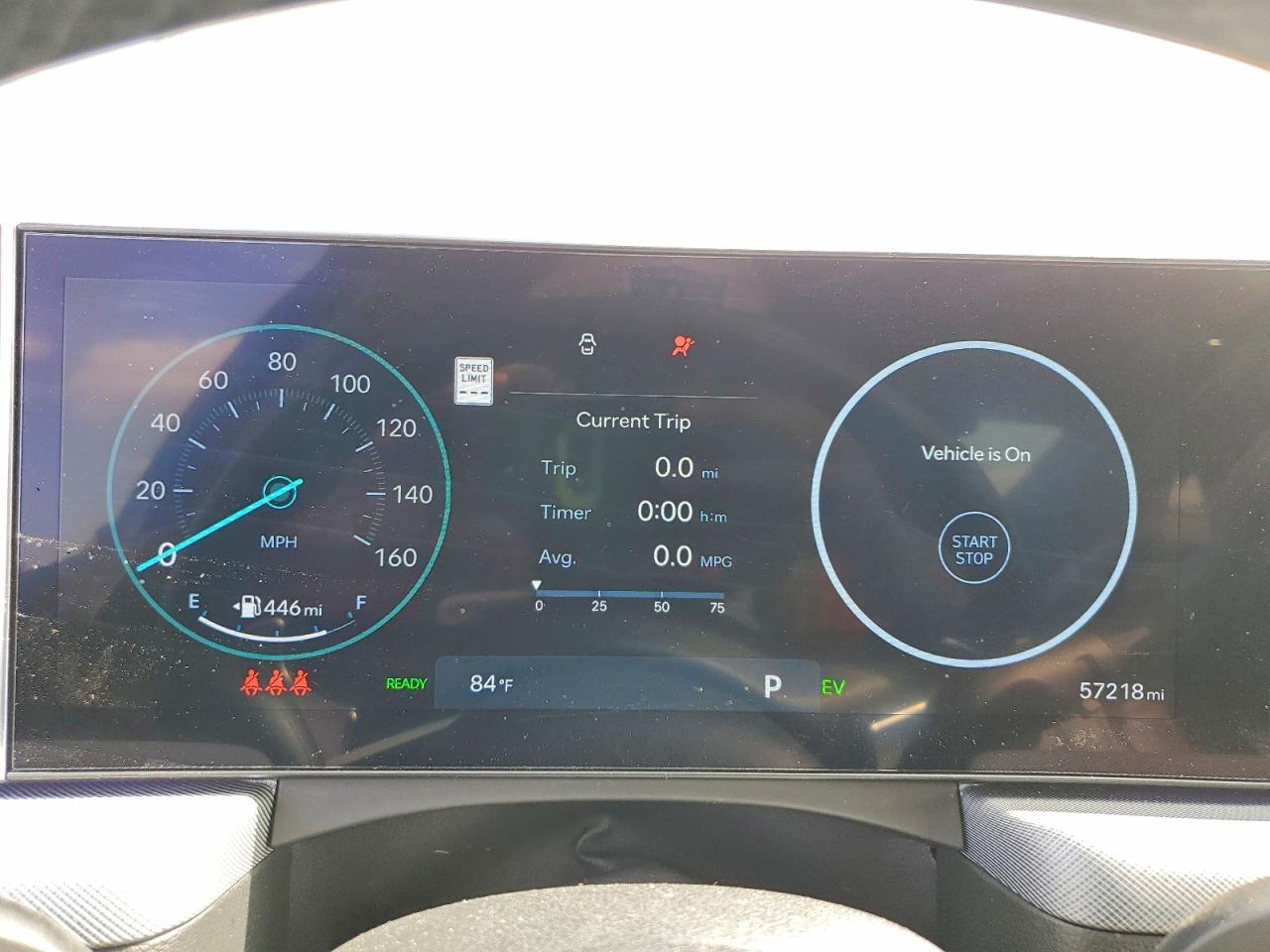 Hyundai SONATA Limited