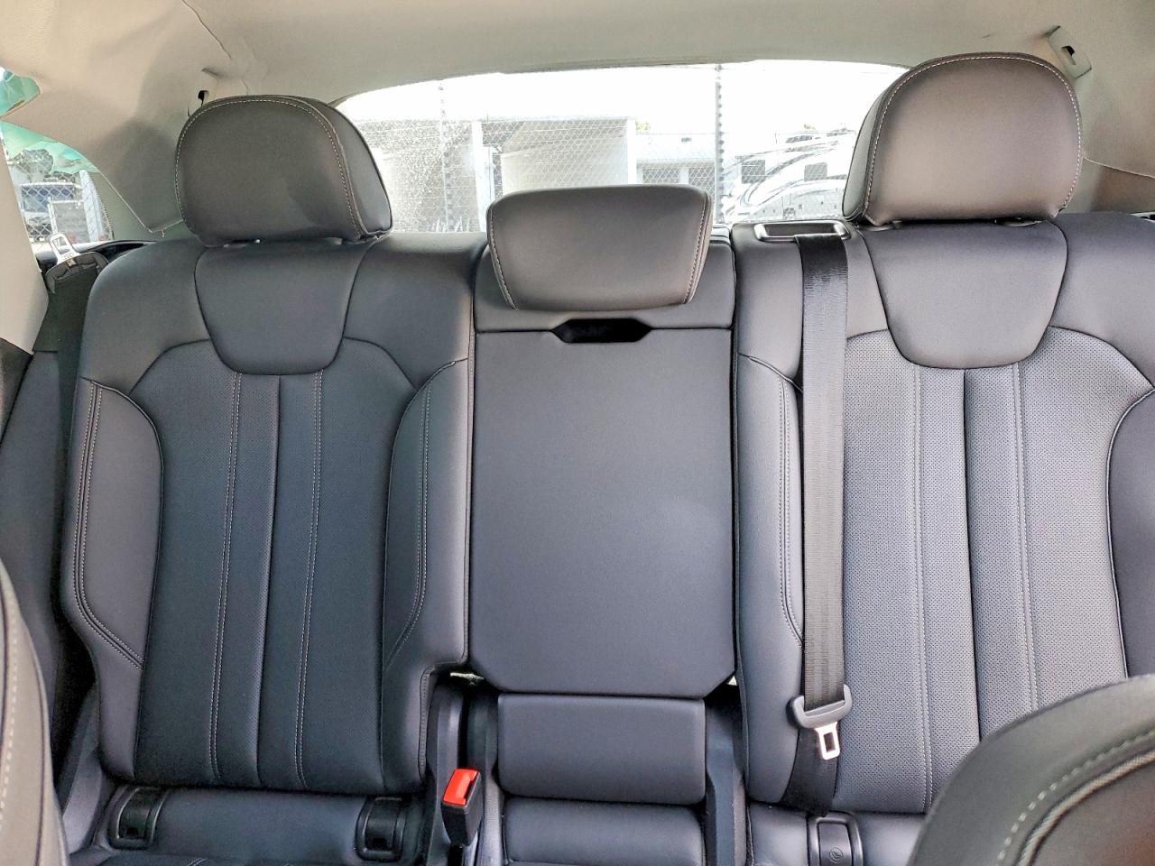 Audi Q5 Premium Plus