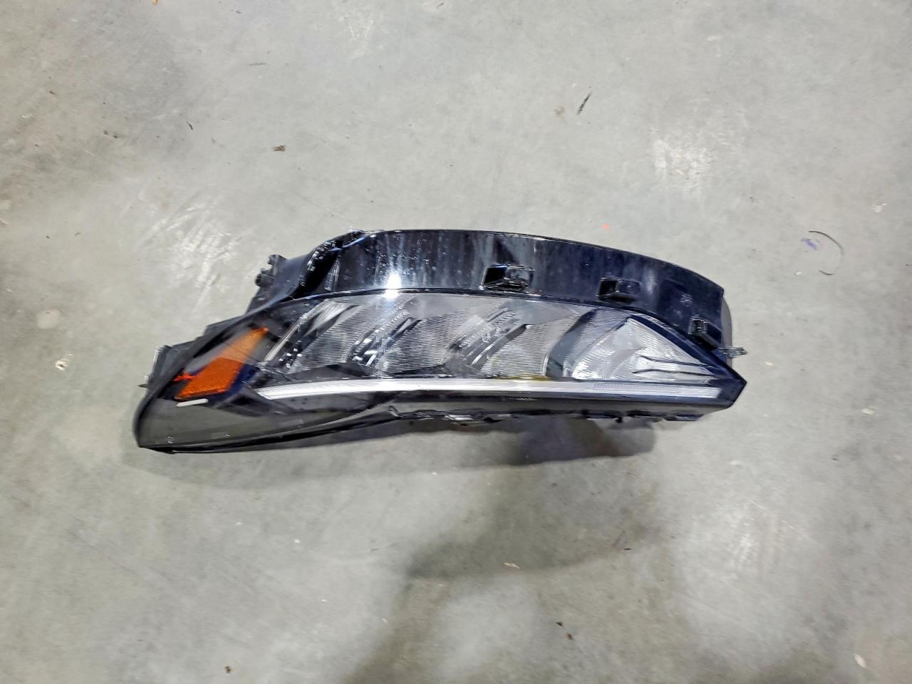 Ford Escape St Line Select