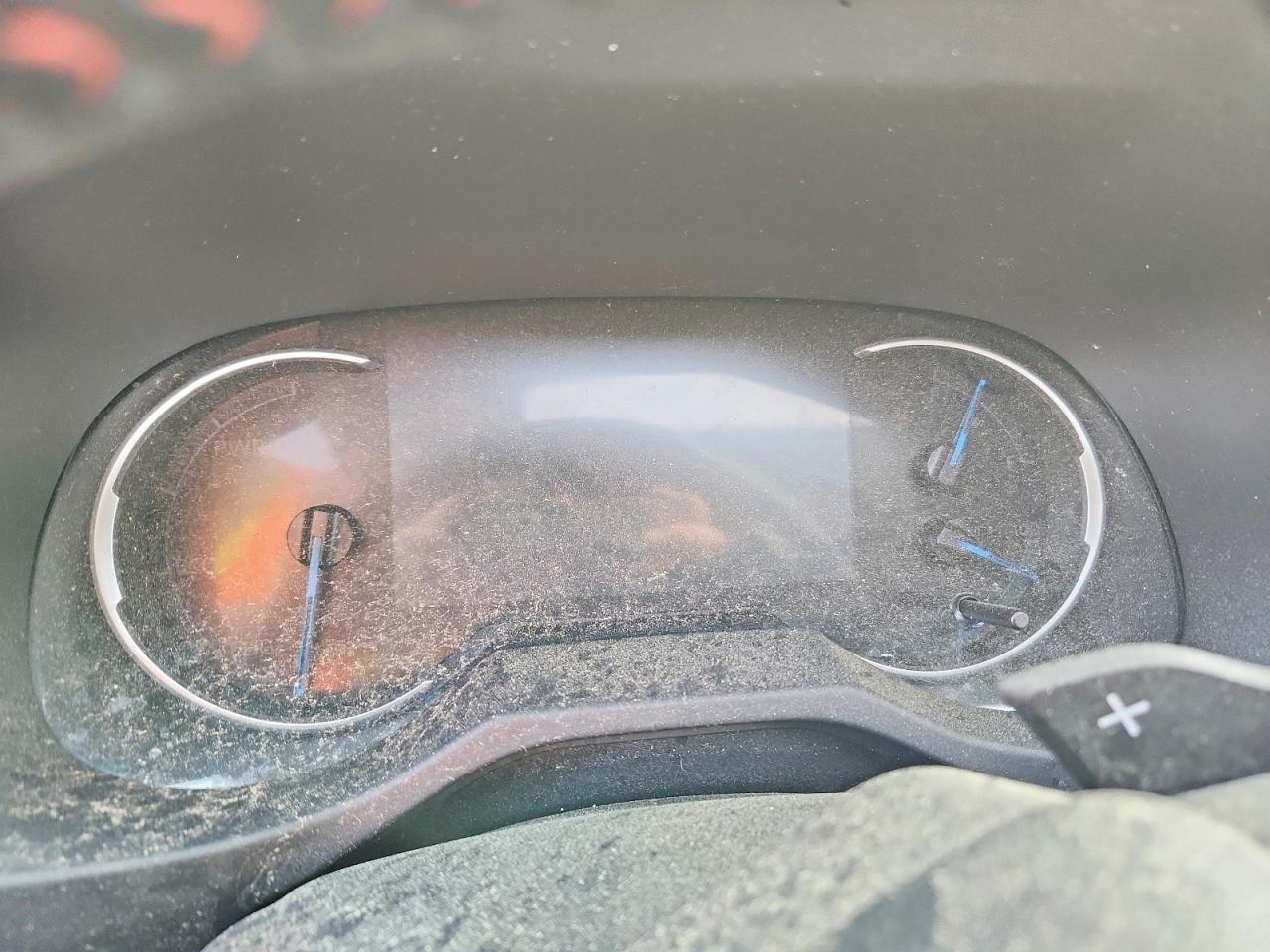 Toyota RAV4 Xse