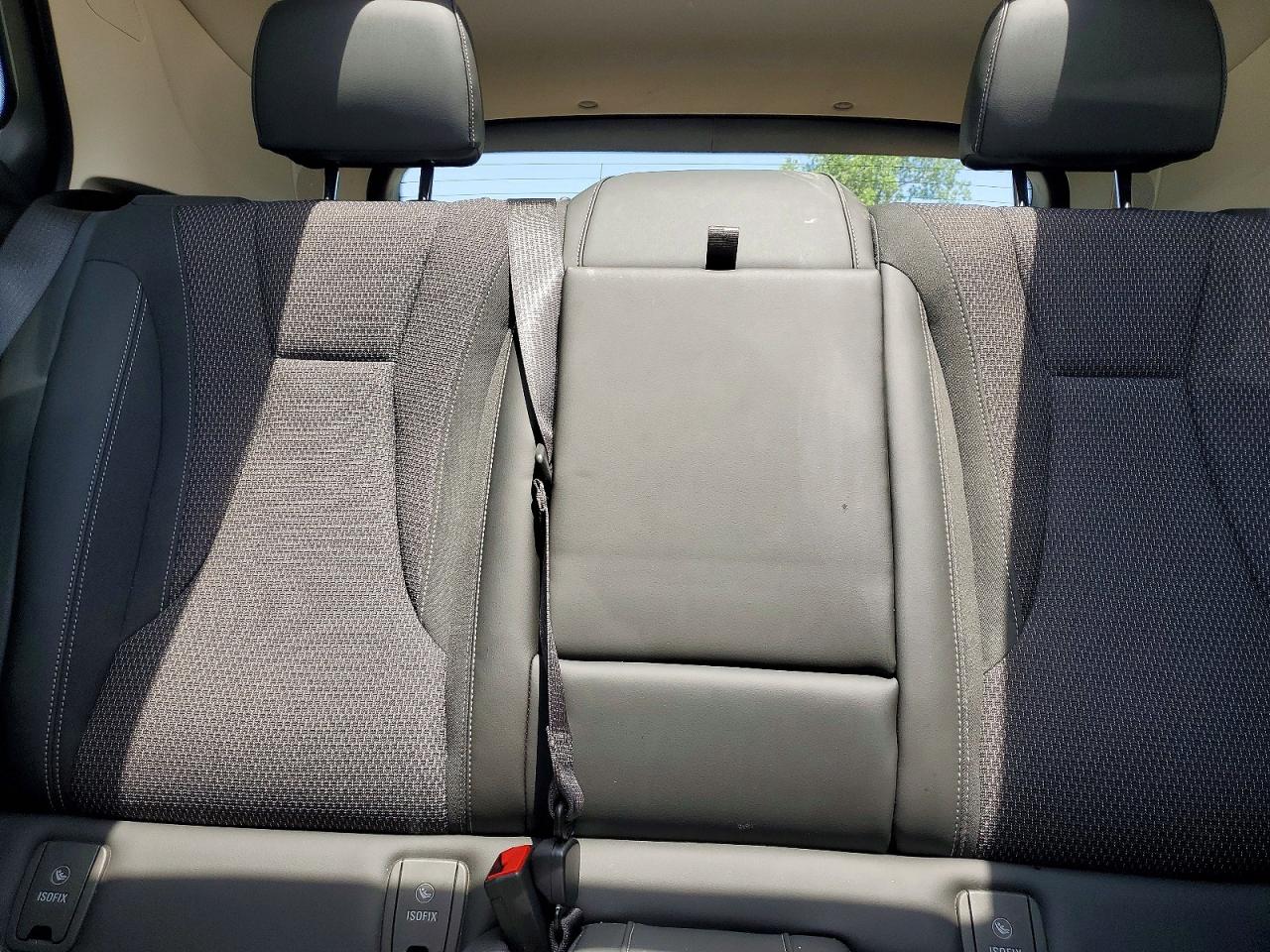 Buick Envision Preferred