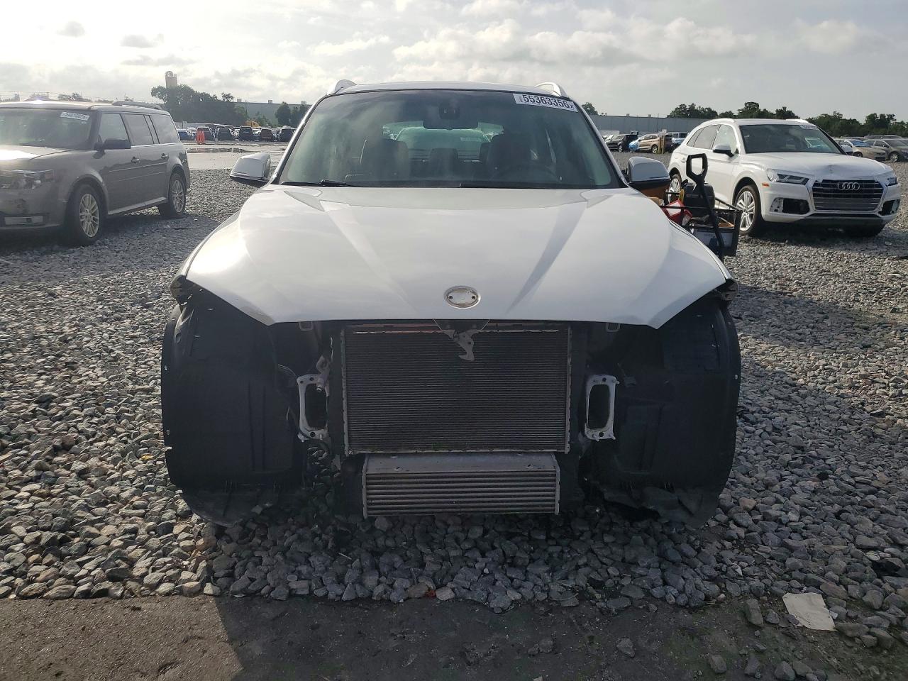 BMW X Series Sdrive28i