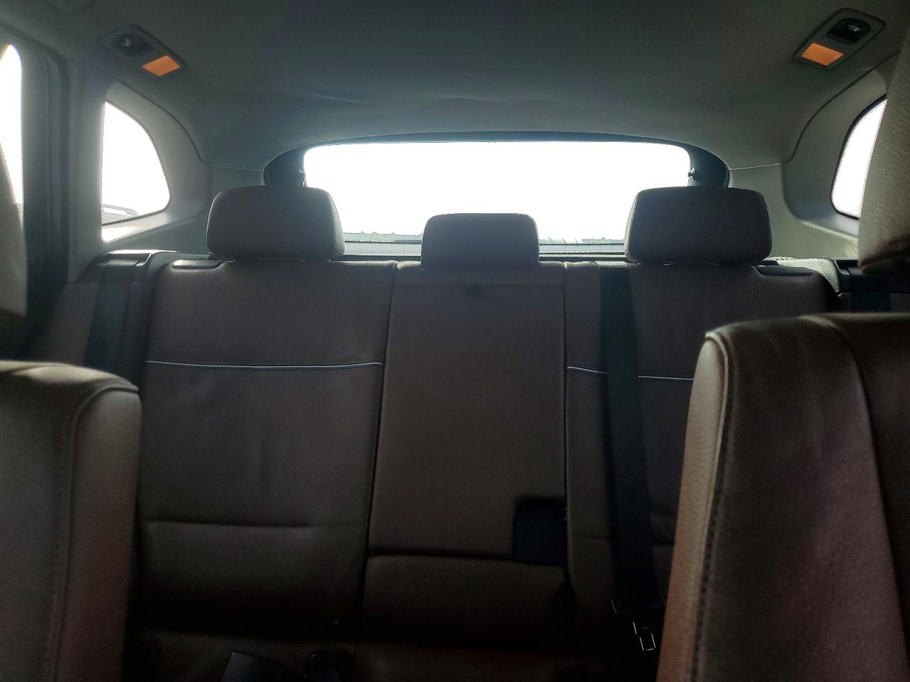BMW X Series Sdrive28i