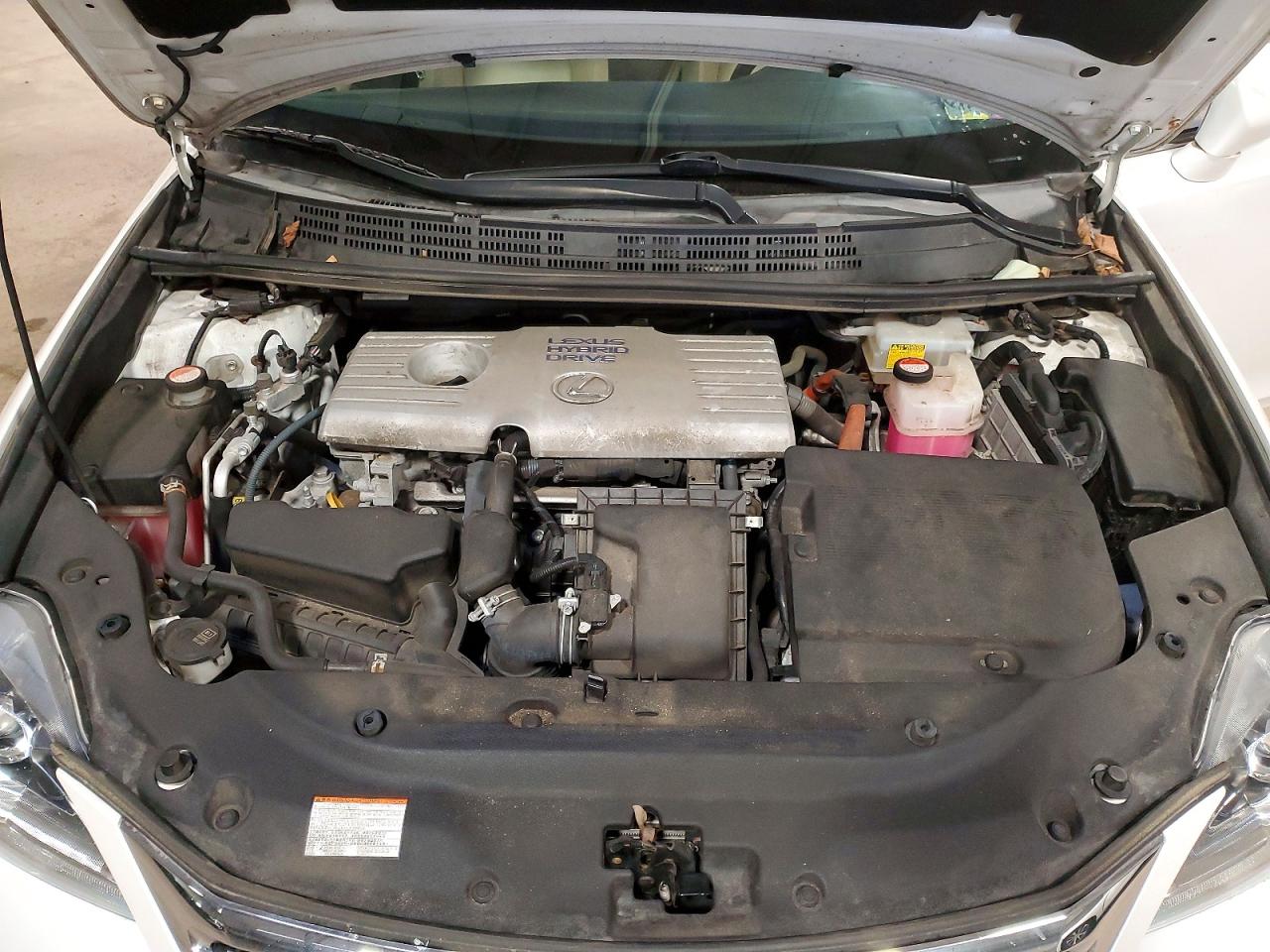 Lexus Ct 200