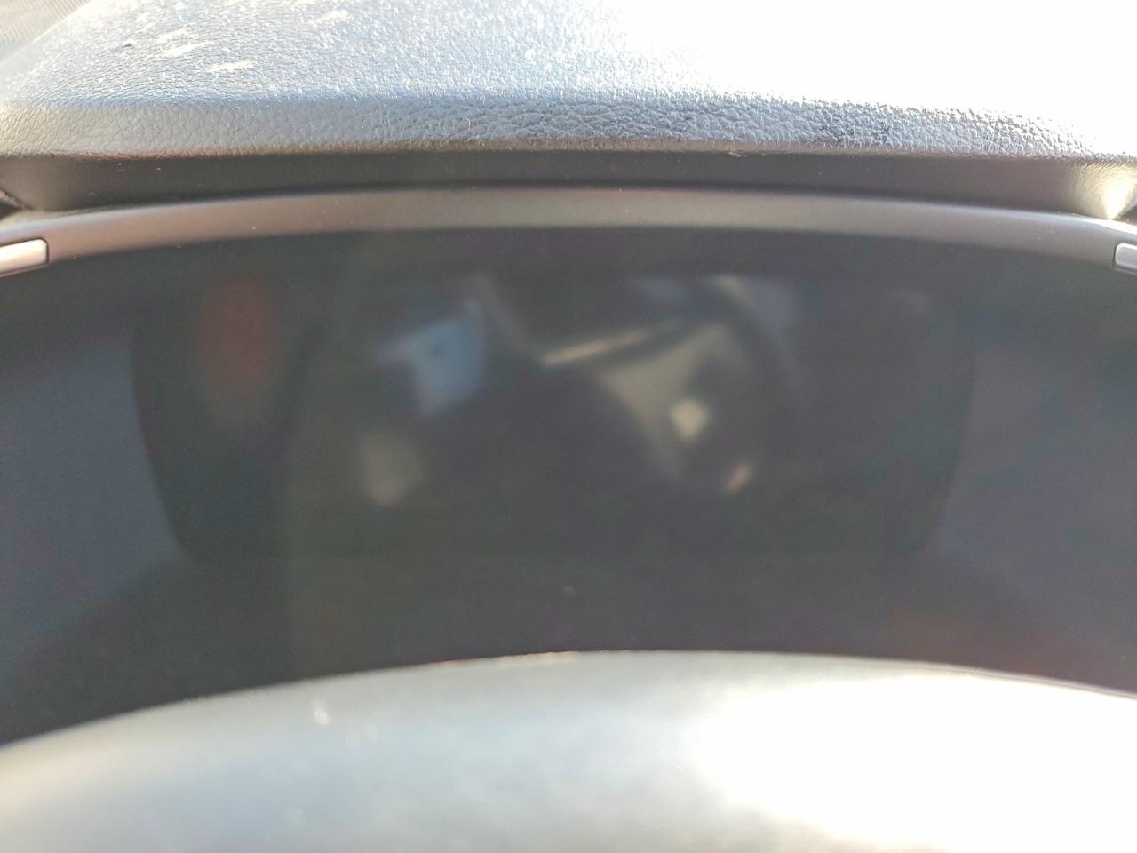 Hyundai SANTA FE Sel Premium