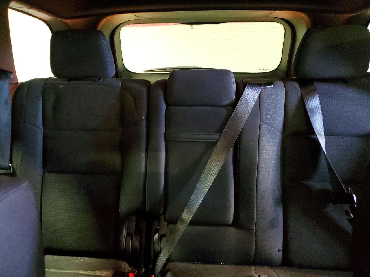 Jeep Cherokee Laredo