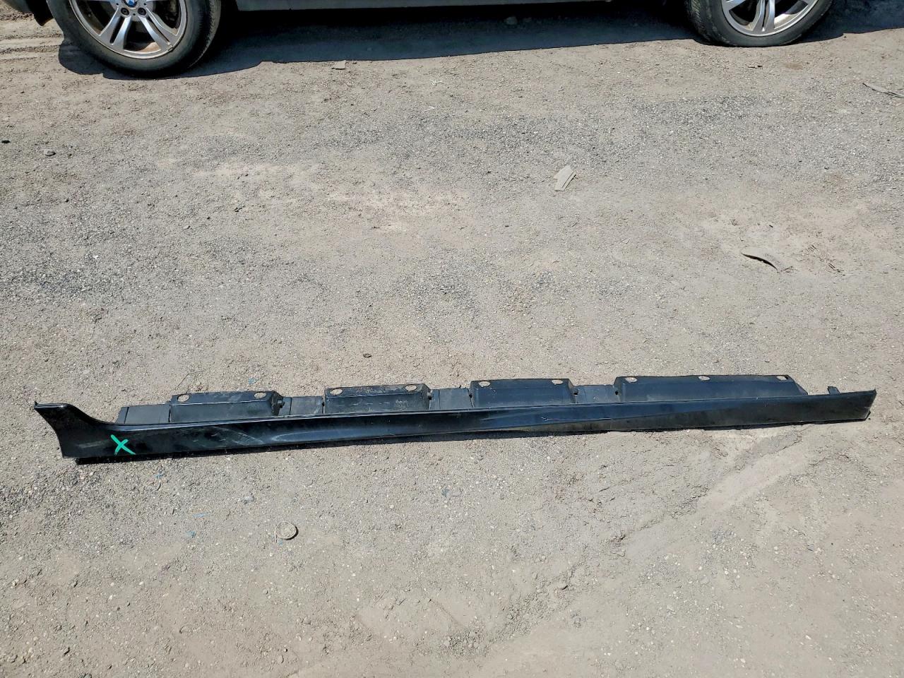 Toyota Corolla Base