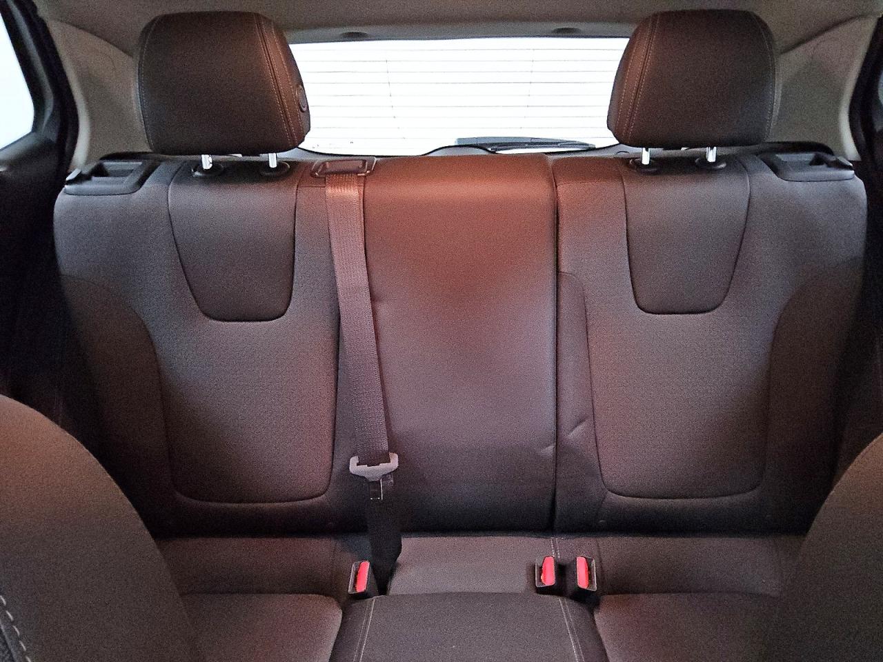 Buick Encore Preferred