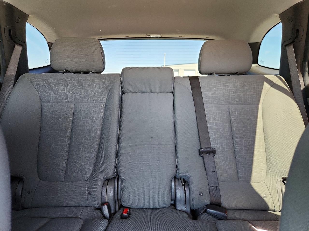 Hyundai SANTA FE Gls