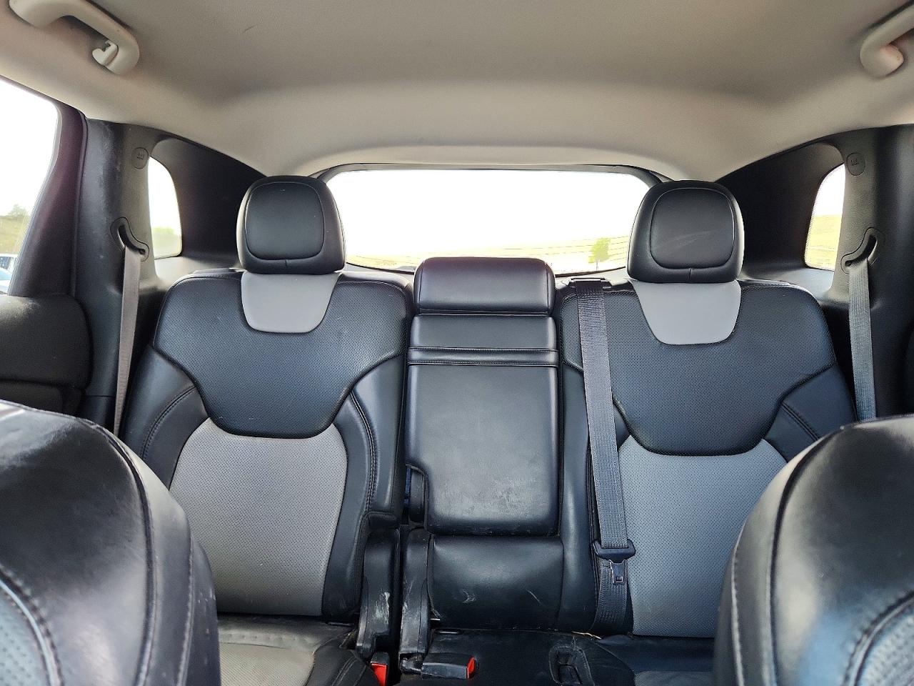 Jeep Cherokee Limited