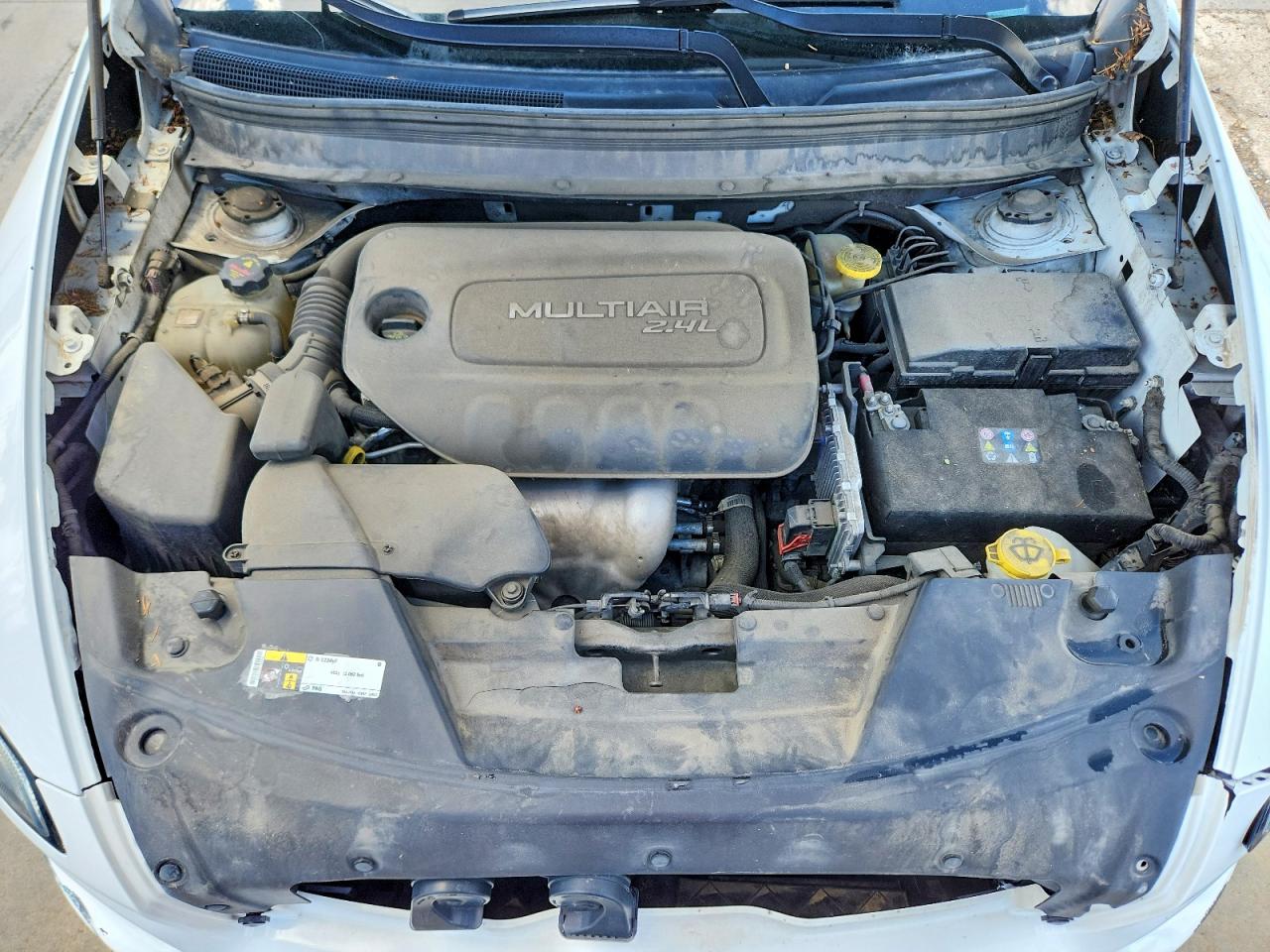 Jeep Cherokee Limited