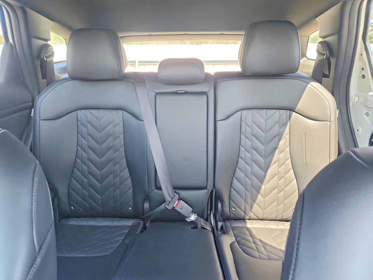 Kia Sportage X Line