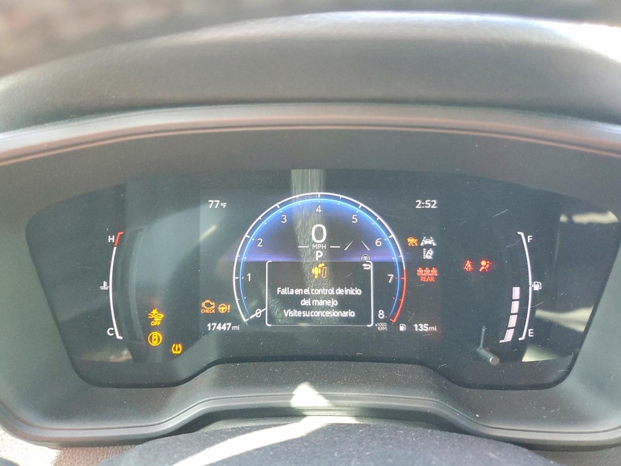 Toyota Corolla Se