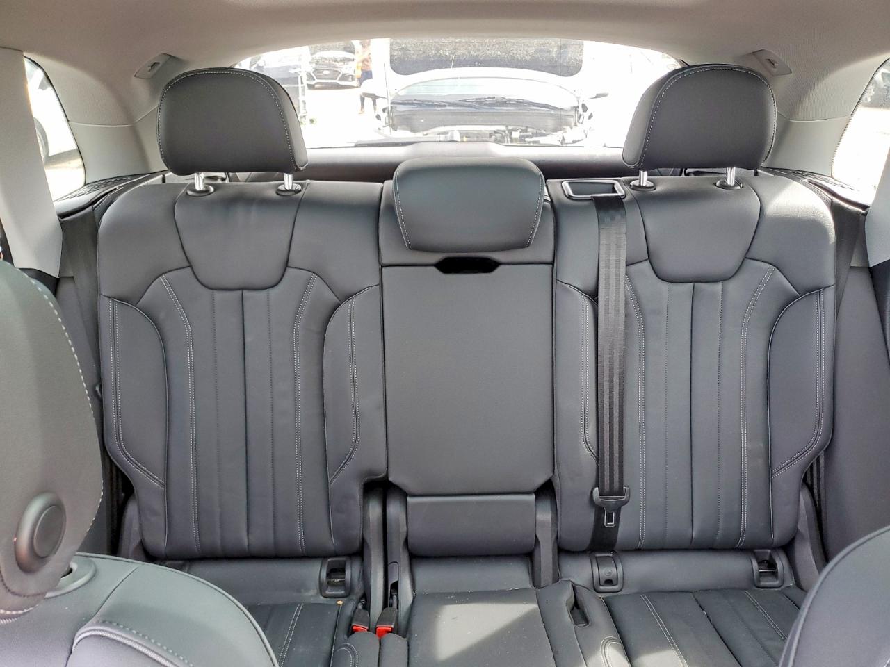 Audi Q5 Premium Plus 55