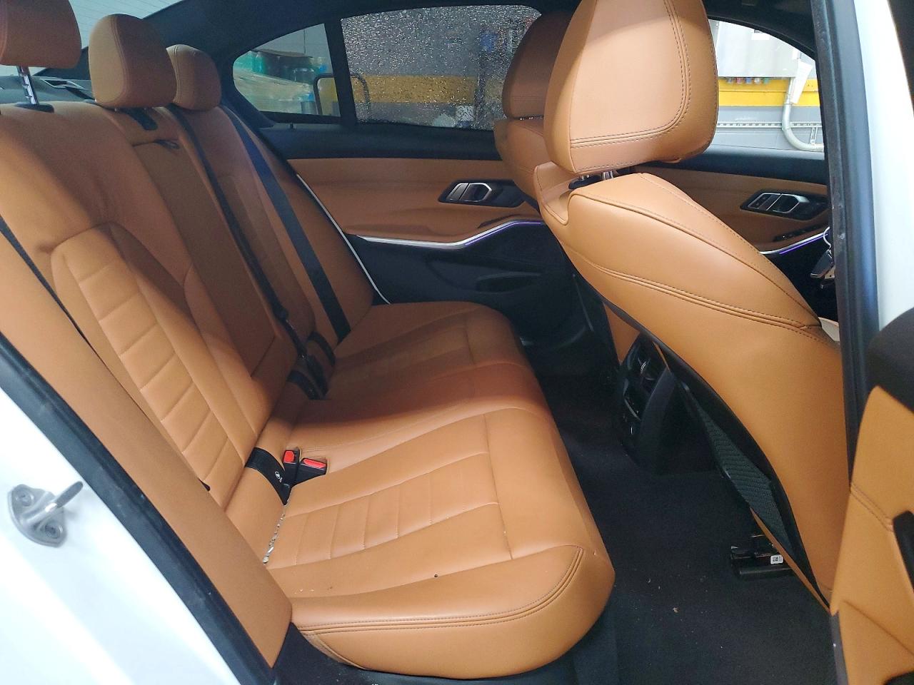 BMW M Series