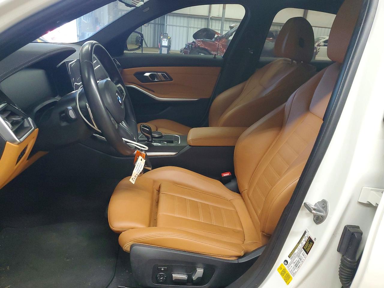 BMW M Series