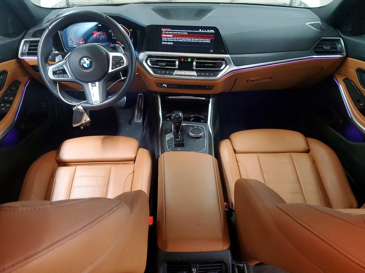 BMW M Series