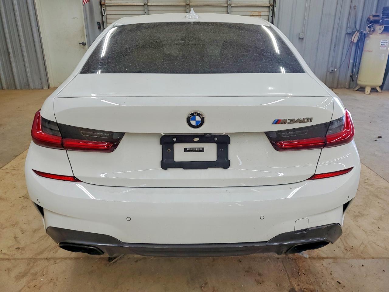 BMW M Series