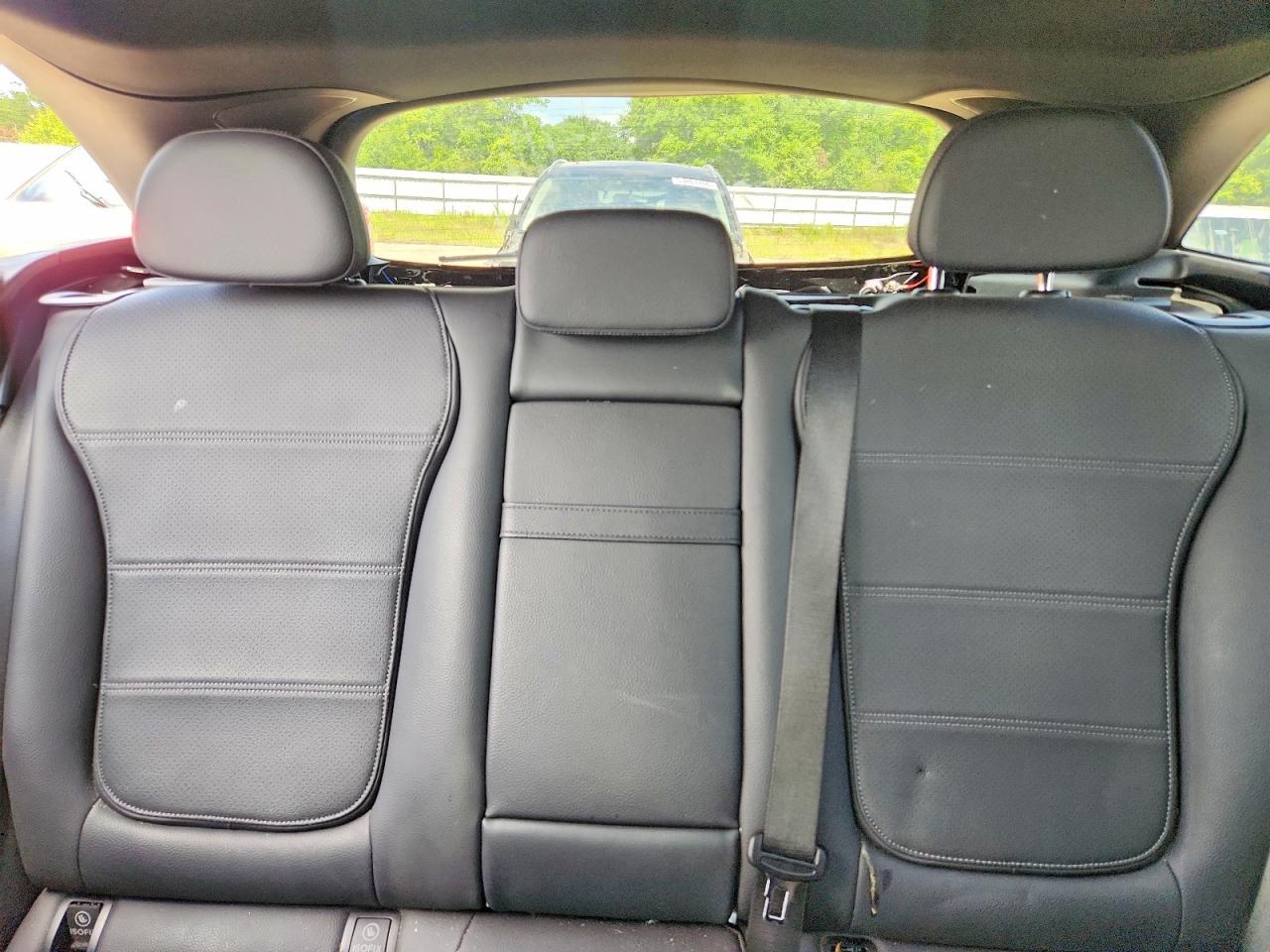 Mercedes-Benz GLC 300 4matic