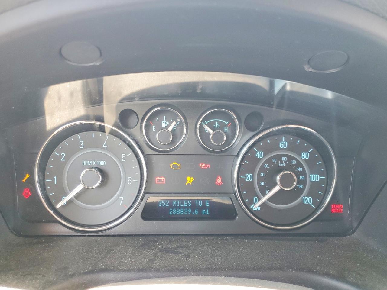 Ford Flex Se Se