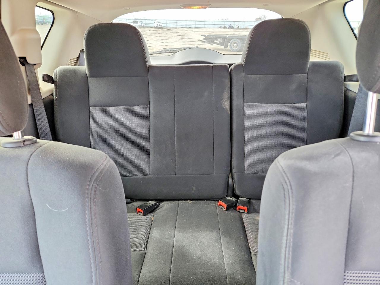 Jeep Compass Sport