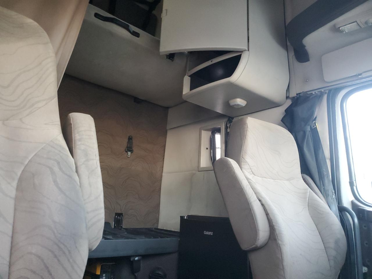Volvo Vn